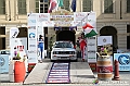 VBS_2274 - Rally Il Grappolo Storico - Quarta Edizione - Partenza